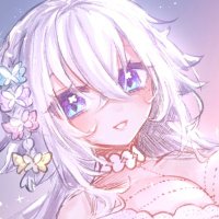 睡夢トコ✧Nemumu Toko (@ichikamutsuki) 's Twitter Profile Photo 睡夢トコ✧Nemumu Toko (@ichikamutsuki) 's Twitter Profile Photo