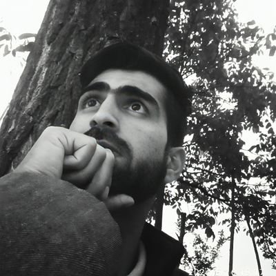 Retracer I'expansionnisme: Un observateur anti-impérialiste des discussions de rue à la politique mondiale.Né et élevé au Cachemire.