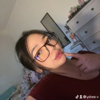 𝙮𝙨𝙝𝙚𝙚 (@___yshee) 's Twitter Profile