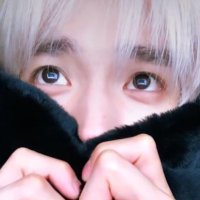 404 (@timeis_am1_27) 's Twitter Profile Photo 404 (@timeis_am1_27) 's Twitter Profile Photo
