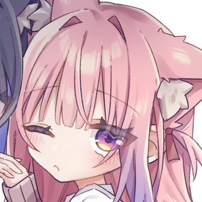 れんりさんのプロフィール画像
