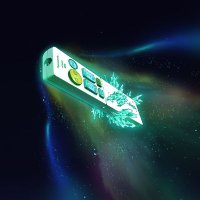 Hansow (@hansow_geek) 's Twitter Profile
