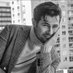 David berry (@davidb29219) Twitter profile photo David berry (@davidb29219) Twitter profile photo
