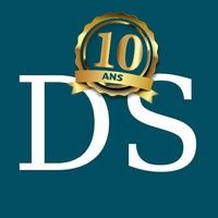 Daily Science (@dailyscience2) 's Twitter Profile Photo Daily Science (@dailyscience2) 's Twitter Profile Photo