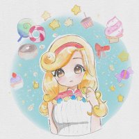 ちょこ (@chiyococoa_) 's Twitter Profile