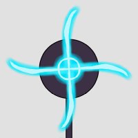 °\H • ¥ • B • R • I • D/ ° (@spacesoldierh23) 's Twitter Profile