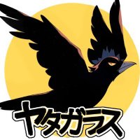 Yatagarasunopen_SFW (@yatagarasusfw) 's Twitter Profile