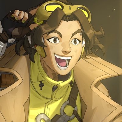 PanicCan's profile picture. 