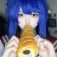 蘭 蘭蘭 (@a__raragi) 's Twitter Profile
