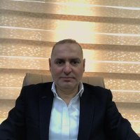 🇮🇶Haydar Najih🇮🇶 (@haydarnajih) 's Twitter Profile
