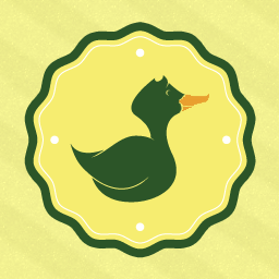 Reducktion's profile picture. Reducktion puts you in control of your company's deals and coupons.