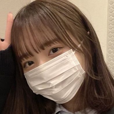 JasonCoope89703's profile picture. 埼玉　定期募集　フォロワーさんだけ💫