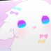 sub acc (@ichikamutsuki_2) Twitter profile photo sub acc (@ichikamutsuki_2) Twitter profile photo