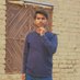 Saleem khan (@saleemk48843514) Twitter profile photo Saleem khan (@saleemk48843514) Twitter profile photo