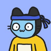 Sebastian Wares (@waressebas52516) 's Twitter Profile