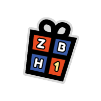 ZBH1 (@zerobasehiji) 's Twitter Profile Photo ZBH1 (@zerobasehiji) 's Twitter Profile Photo