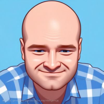 MackozOpola's profile picture. Marking specialist, martial art freak. Fun of history and geopoliticks. Interested in global trade and global supply chains.