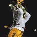 cassius wimbush 6 (@cwimbush67087) Twitter profile photo cassius wimbush 6 (@cwimbush67087) Twitter profile photo