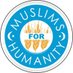 Helping Hand for Relief and Development Africa (@hhrd_africa) Twitter profile photo Helping Hand for Relief and Development Africa (@hhrd_africa) Twitter profile photo