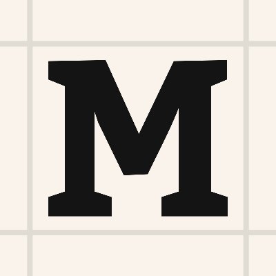 MVSTDigital's profile picture. 𝙒𝙚 𝙗𝙪𝙞𝙡𝙙 𝘿𝙞𝙜𝙞𝙩𝙖𝙡 𝙋𝙧𝙤𝙙𝙪𝙘𝙩𝙨
👉 Full Product Delivery
👉 UI/UX Design 
👉 Web & Mob Dev
👉 DevOps & MLOps
📍  Munich & Barcelona