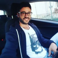 Antonino Rendina (@antorendina) 's Twitter Profile