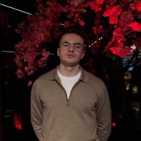 Саня? (@z_faile) 's Twitter Profile