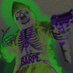 $$WAG barpe (@barpe_uwu) Twitter profile photo $$WAG barpe (@barpe_uwu) Twitter profile photo