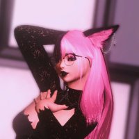 Lu 💕 (@nekothornffxiv) 's Twitter Profile