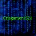 Crisgamer1321 (@crisgamer169941) Twitter profile photo Crisgamer1321 (@crisgamer169941) Twitter profile photo