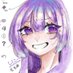 もち米 (@cvjr18rb9l45169) Twitter profile photo もち米 (@cvjr18rb9l45169) Twitter profile photo
