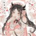 恨幸 (@xiaodingdangm) Twitter profile photo 恨幸 (@xiaodingdangm) Twitter profile photo