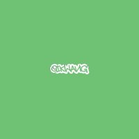 기광인스타 (@gttkinsta0000) 's Twitter Profile Photo
