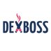 @DexBoss Support Team ✪ (@dexboss0fficia) Twitter profile photo @DexBoss Support Team ✪ (@dexboss0fficia) Twitter profile photo