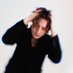 Flourish (@flourishsound) Twitter profile photo Flourish (@flourishsound) Twitter profile photo