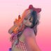 岩崎あおい.ゆいぴ🪬 (@yuipyiipyuip) Twitter profile photo 岩崎あおい.ゆいぴ🪬 (@yuipyiipyuip) Twitter profile photo