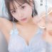 ヒサ@貼り合い (@ero_sakuhariai) Twitter profile photo ヒサ@貼り合い (@ero_sakuhariai) Twitter profile photo