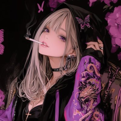 💍🐱@pooon420・🍺@sy_2809 💩@RevJoker1・👹へびたん ・𝕤𝕦𝕓 ↪︎ @n____0006