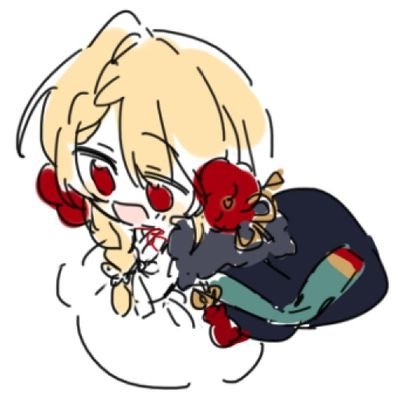 세이브파일さんのプロフィール画像