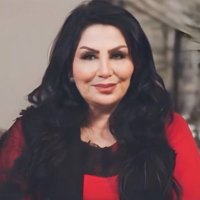 نوفي ام شطايا 🌈 13k (@falla555) Twitter profile photo
