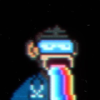 Destinoさんのプロフィール画像