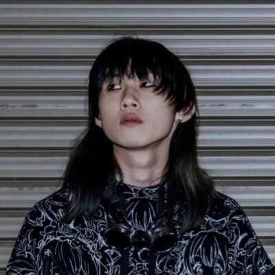 🪬飛華【第五感情】🪬さんのプロフィール画像