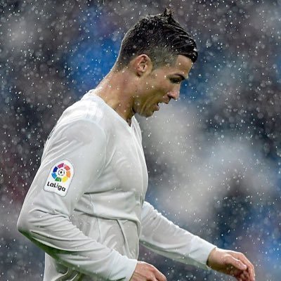 Mxcfc's profile picture. @Ism5il