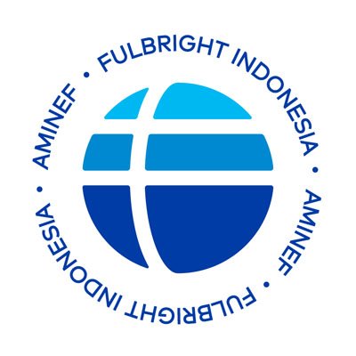 72-year US&Indonesia educational exchange. With nearly 5,000 alums, deepening bonds & promoting understanding between US&Indonesia. https://t.co/fr6aX2JiN1