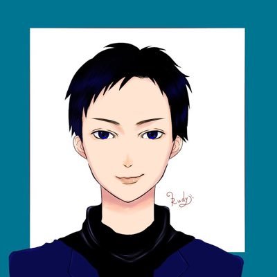 色々な事があり新年を気に生まれ変わり中です。元からのフォロワーさん方をフォロー中です。 鍵垢の方はリクエスト承諾いただけたらお願いします