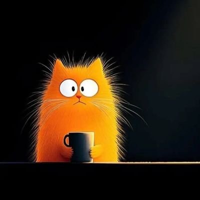 AvraKdbra_X1's profile picture. liFe's. Musik. plAy  iT lOuder❗