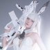 超いぬ (@inu_coss) Twitter profile photo 超いぬ (@inu_coss) Twitter profile photo