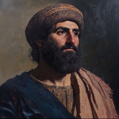 @Muhamma55910196