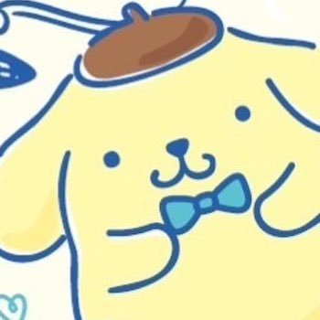 RINA-CHAN BOARD |Kanan🐬💚 |Kcorp 💙|MONA ❤️🛐|Gintama 🥰|elle /Iel | 23ans | Sylus | Sampo doctor ratio| UNDEAD| Super sentai| pompompurin 💛| TM opera O 👑