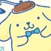 KC Poulet 🍗💖🥹 / Cure butterfly 🦋🦋 (@nnyfa_chan) Twitter profile photo KC Poulet 🍗💖🥹 / Cure butterfly 🦋🦋 (@nnyfa_chan) Twitter profile photo