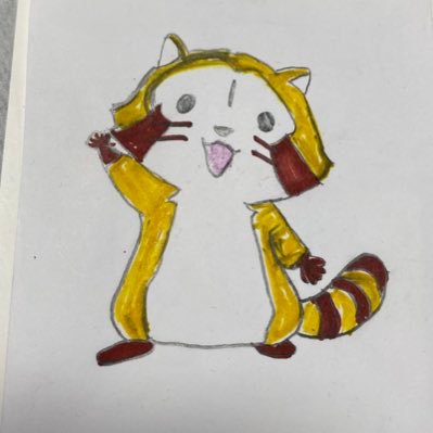 na11_22_33's profile picture. 引きこもり #身体障害1級　のひとりごと